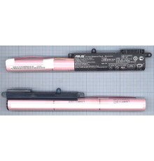 Батарея для Asus X540LA / A540/F540/K540/R540/X540/X543 (A31N1519/A31LO4Q) 10.8-11.25V 33-36Wh
