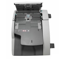 Автоподатчик (ADF) в сборе HP LJ M5025/M5035 (Q7829-67901/Q7829-67939/Q7829-67944)