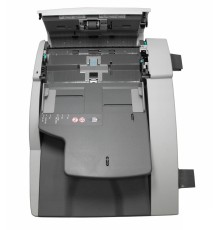 Автоподатчик (ADF) в сборе HP LJ M5025/M5035 (Q7829-67901/Q7829-67939/Q7829-67944)