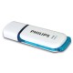 Флеш накопитель 16GB PPHILIPS SNOW3.0 16GB, USB 3.0