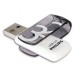 Флеш накопитель 32GB PHILIPS VIVID3.0 32GB, USB 3.0