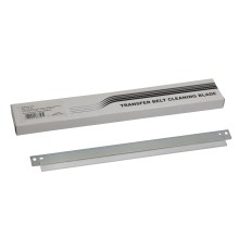 Прочее Лезвие очистки ленты переноса для KYOCERA ECOSYS M5521/M5526/P5021/P5026 (CET), CET281077 (CET281077)