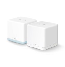 Mercusys Halo H32G(2-pack)