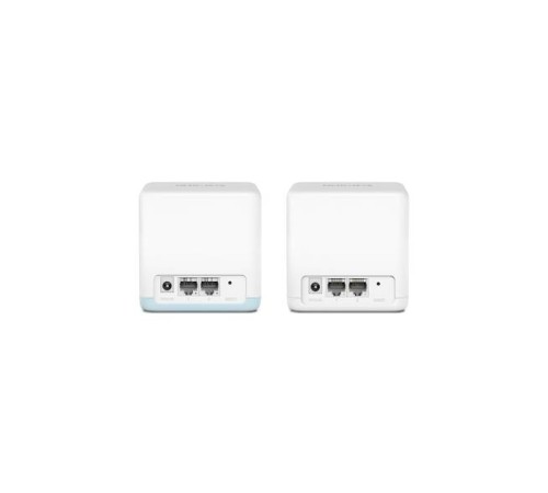 Mercusys Halo H32G(2-pack) Mercusys Halo H32G(2-pack)