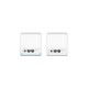 Mercusys Halo H32G(2-pack)