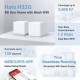 Mercusys Halo H32G(2-pack)