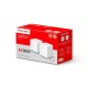 Mercusys Halo H32G(2-pack)