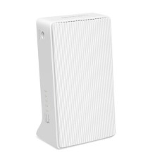 Mercusys MB112-4G