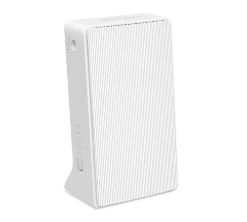 Mercusys MB112-4G Mercusys MB112-4G
