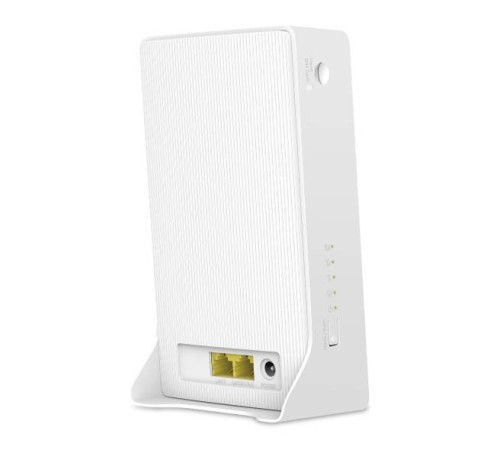 Mercusys MB112-4G Mercusys MB112-4G