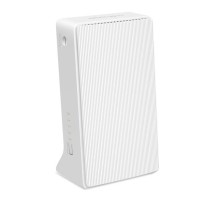 Mercusys MB130-4G