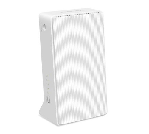 Mercusys MB130-4G Mercusys MB130-4G