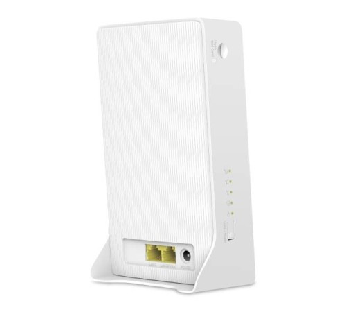 Mercusys MB230-4G Mercusys MB230-4G