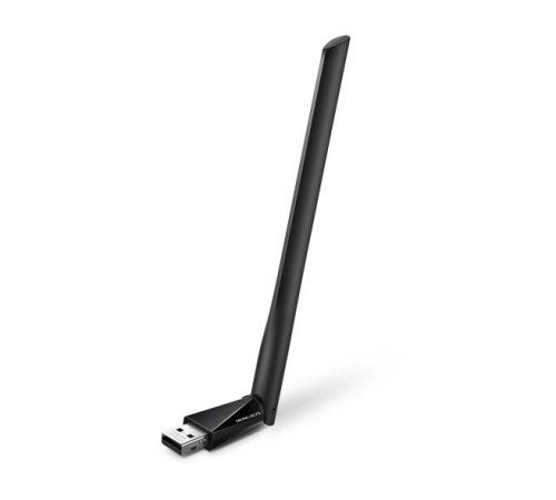Mercusys MA30H Mercusys MA30H