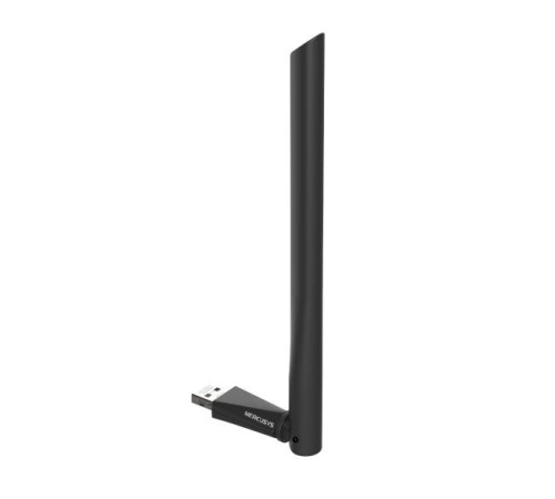 Mercusys MA30H Mercusys MA30H