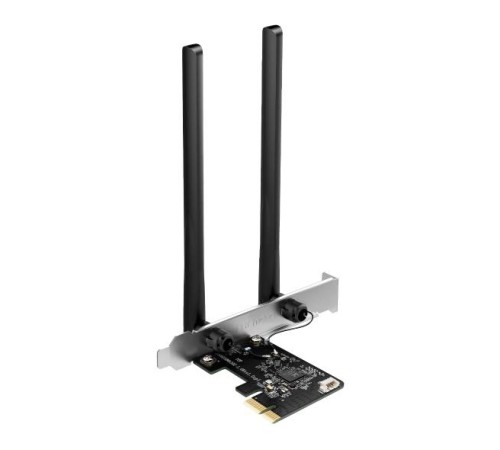 Mercusys MA30E Mercusys MA30E