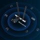 Mercusys MA30E