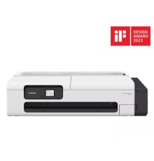 Плоттер струйный Canon imagePROGRAF TC-20 (24", A1, 4 цвета, WiFi, без стенда)