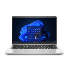 Ноутбук HP ProBook 440 G9 14" FHD IPS, Intel Core i5-1235U, 8Gb, 512Gb SSD, no OS, серебристый*