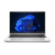 Ноутбук HP ProBook 440 G9 14" FHD IPS, Intel Core i5-1235U, 8Gb, 512Gb SSD, no OS, серебристый*