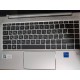 Ноутбук HP ProBook 440 G9 14" FHD IPS, Intel Core i5-1235U, 8Gb, 512Gb SSD, no OS, серебристый*