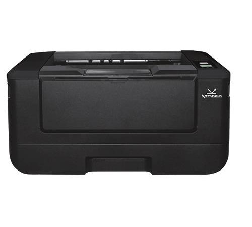 Принтер Принтер Катюша P133pm, 33 стр/мин А4 Ч/Б, 1200 dpi. 1 ГБ RAM, Ethernet, USB, USB-host, Wi-Fi (опция). Тонер в комплекте на 700 отп. Произведено в России (P133pm) Принтер Принтер Катюша P133pm, 33 стр/мин А4 Ч/Б, 1200 dpi. 1 ГБ RAM, Ethernet, USB, USB-host, Wi-Fi (опция). Тонер в комплекте на 700 отп. Произведено в России (P133pm)