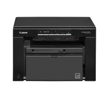 МФУ лазерный Canon imageClass MF3010 (5252B007) A4 черный