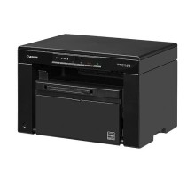 Canon i-CLASS MF3010 (5252B008/5252B007) {А4, 18 стр./мин, 64 Мб,1200 x 600 dpi, USB, лоток 150 л., Canon Cartridge 925/725/325,}