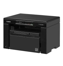 Canon i-CLASS MF3010 (5252B008/5252B007) {А4, 18 стр./мин, 64 Мб,1200 x 600 dpi, USB, лоток 150 л., Canon Cartridge 925/725/325,}