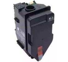 Тонер-картридж Konica-Minolta bizhub 4050i/4750i TNP-90 20k ACTD050