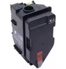 Тонер-картридж Konica-Minolta bizhub 4050i/4750i TNP-90 20k ACTD050