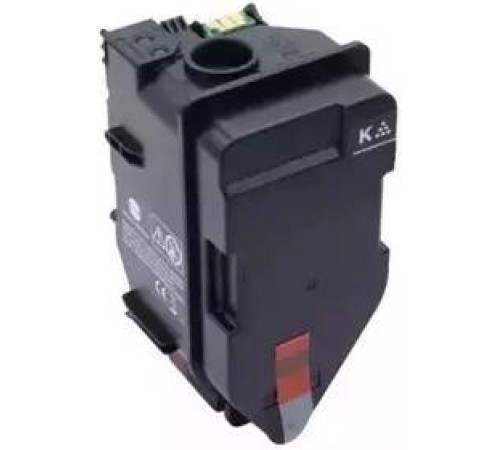 Тонер-картридж Konica-Minolta bizhub 4050i/4750i TNP-90 20k ACTD050