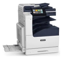 МФУ Xerox VersaLink C7130  цвет/ А3 /30 стр/м./ АПД/ лотки 620 листов/ тонер ( C7101V_D + ключ инициализации 097S05197)