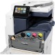 МФУ Xerox VersaLink C7130  цвет/ А3 /30 стр/м./ АПД/ лотки 620 листов/ тонер ( C7101V_D + ключ инициализации 097S05197)