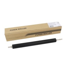 Резиновый вал для CANON iR ADVANCE DX C5840/C5850/C5860 (аналог FE8-7461-000) (CET), CET211044