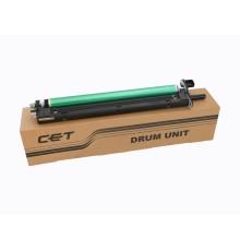 Драм-юнит Драм-юнит для HP Color LaserJet Managed MFP E87640 (CET) Black, CET471069 (CET471069)