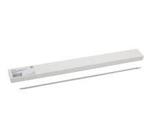 Гребенчатый электрод коротрона заряда для KONICA MINOLTA Bizhub C451/C654/C754 (CET), (WW), CET561070