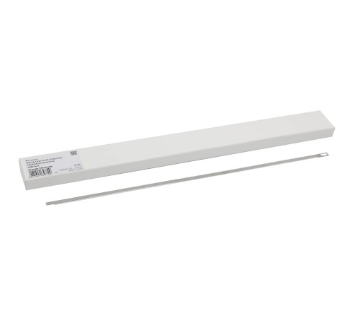 Гребенчатый электрод коротрона заряда для KONICA MINOLTA Bizhub C451/C654/C754 (CET), (WW), CET561070