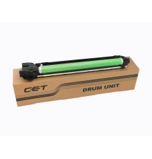Драм-юнит Драм-юнит C-EXV61 для CANON iR ADVANCE DX 6860i/6870i (CET), CET471081 (CET471081)