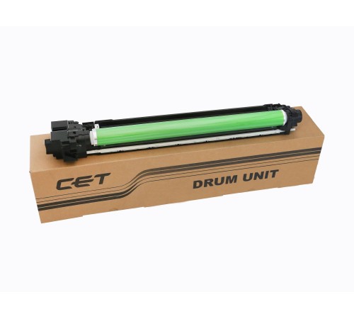Драм-юнит Драм-юнит C-EXV61 для CANON iR ADVANCE DX 6860i/6870i (CET), CET471081 (CET471081) Драм-юнит Драм-юнит C-EXV61 для CANON iR ADVANCE DX 6860i/6870i (CET), CET471081 (CET471081)