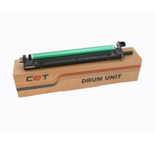 Драм-юнит Драм-юнит для HP Color LaserJet Managed MFP E87640 (CET) CMY, CET471070 (CET471070)