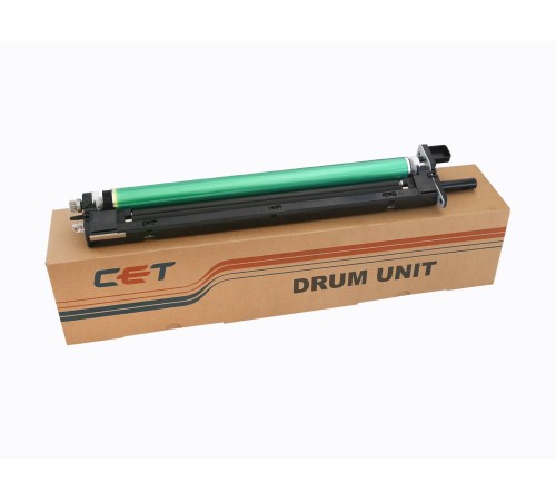 Драм-юнит Драм-юнит для HP Color LaserJet Managed MFP E87640 (CET) CMY, CET471070 (CET471070)
