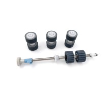 Комплект роликов для AVISION AD 230U/240U/250V2/260V2/280V2 (аналог 003-8178-0-SP) (CET), DGP0753