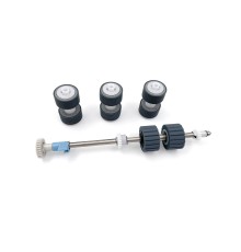 Комплект роликов для AVISION AD 230U/240U/250V2/260V2/280V2 (аналог 003-8178-0-SP) (CET), DGP0753