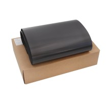 Лента переноса (Япония) для RICOH MPC306/MPC307/MPC406/MPC407 (аналог D196-6002-belt, D1966002-belt) (CET), CET321018