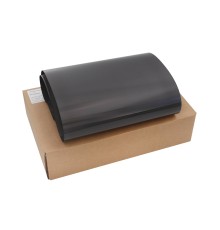 Лента переноса (Япония) для RICOH MPC306/MPC307/MPC406/MPC407 (аналог D196-6002-belt, D1966002-belt) (CET), CET321018