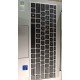 Ноутбук HP ProBook 440 G10 14" FHD IPS, Intel Core i7-1355U, 8Gb, 512Gb SSD, no OS, серебристый*