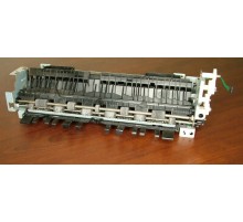 Узел выхода в сборе HP CLJ M855/M880 (RM2-6868/RM1-9841)