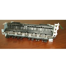 Узел выхода в сборе HP CLJ M855/M880 (RM2-6868/RM1-9841)