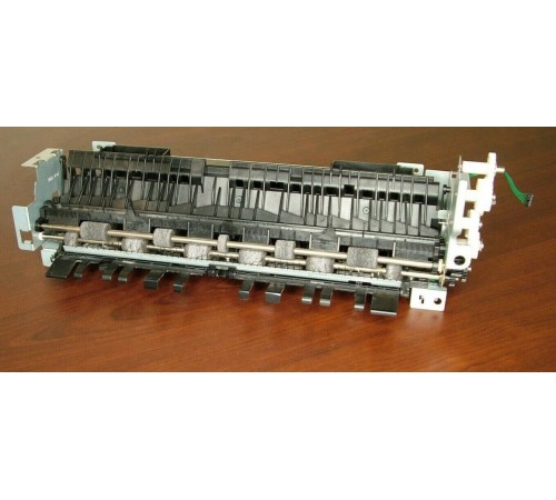 Узел выхода в сборе HP CLJ M855/M880 (RM2-6868/RM1-9841)